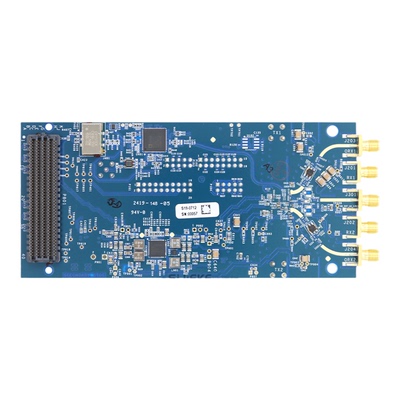 ADRV9009-W/PCBZ开发板套件