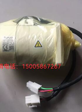 议价MSMA042A1E MSMA042P1E A1F A1C A1G A1B MSMA042P1B P1F P1A