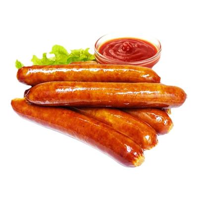德式香肠多味西式烤肠
