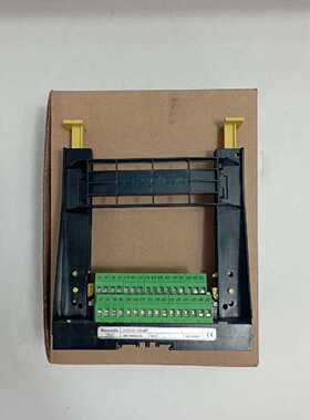 Rexroth VT3002-1-2X/48F  R9000
