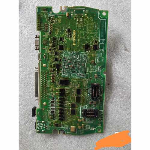 议价各种功率驱动板7代主板SGD7SIFA00AA0维修