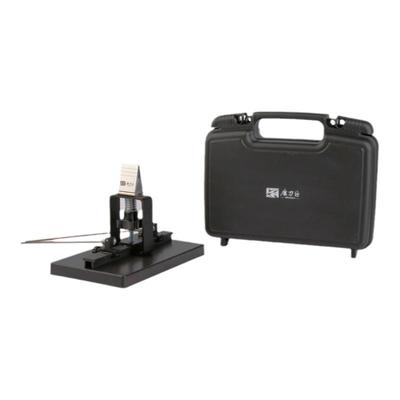 家用金刚石定角磨刀器磨刀石专业定角磨刀神器全面套装