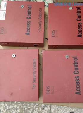 询询价购-DDS 门禁控制器 TPL4-N  YPL3-N，TPL4-