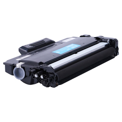 格之格TN2215/2225粉盒