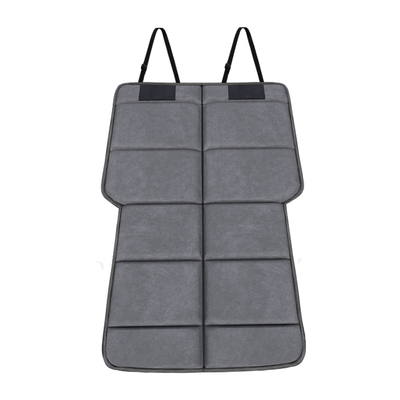 【风云T9】加长加厚免充气床垫