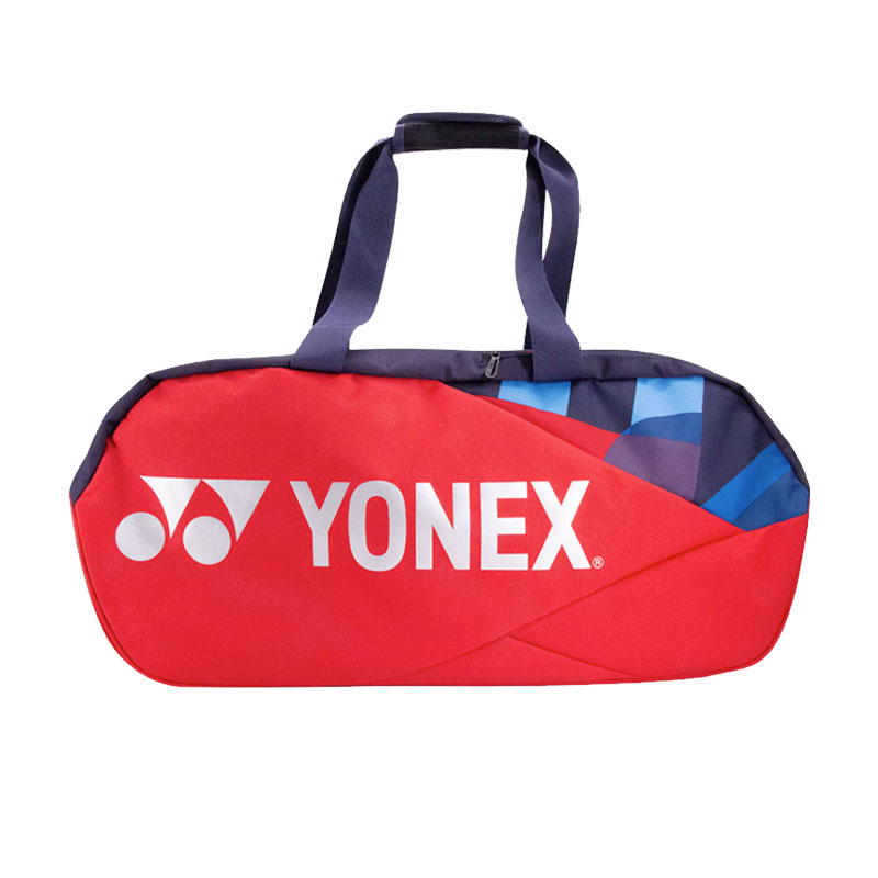 YONEX大师赛联名款通用网羽包