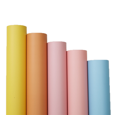 摄影背景架T型支架pvc背景板