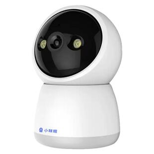 手机可视远程开门4G无线wifi监控车库卷闸门道闸多频滚动码增氧机