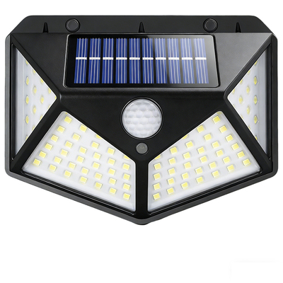 【免接线】2025新款户外壁灯