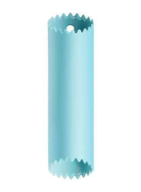 日本剥蒜神器大蒜去皮神器厨房手动蒜头蒜瓣剥皮器硅胶去皮器