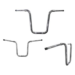 适用于力帆250 V16改装车把 V400通用猿把高把方向把无损安装