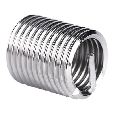 钢丝螺套组合盒装修复m6m8m10m12