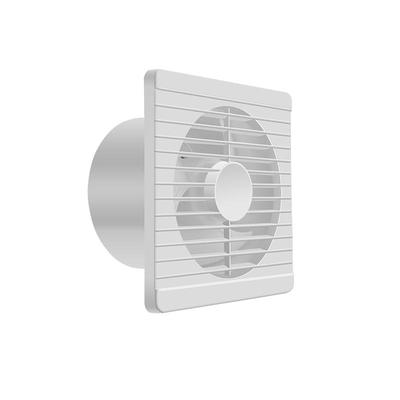 卫生间排气扇强劲风力3C认证