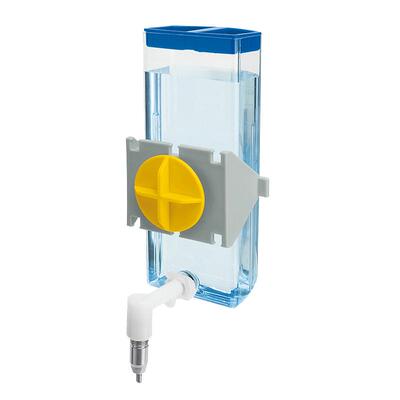 FERPLAST鹦鹉饮水器鸟用撞针水壶