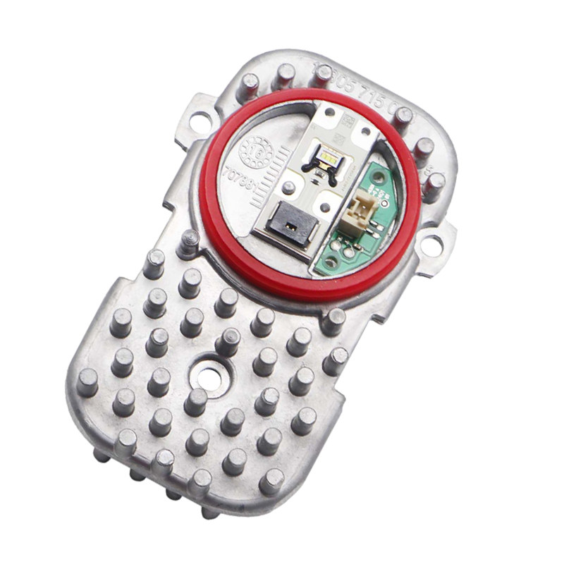 F25LEDX3X6E70X5天使眼光源