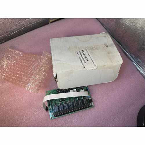 ramsey 8612021 BOARD AB3000B