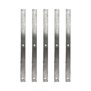 碾米机米刀打米机配件米机压条刀片筛网米筛15型18李俊机筛粉碎机