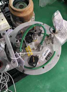 议价APPLIED MATERIALS应用材料 E1132612
