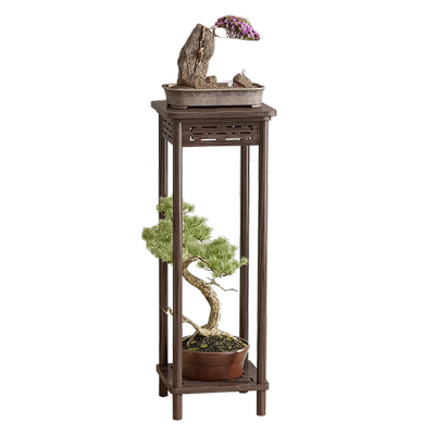 白色欧式小茶几沙发实木电话客厅