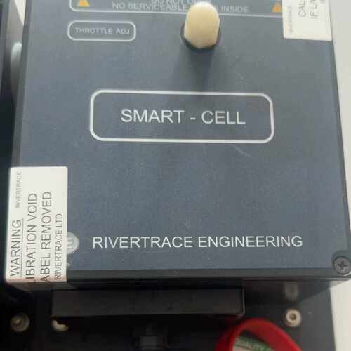 【议价】Rivertrace RTE Smart Cell-ilg