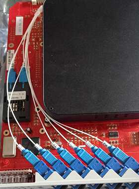 议价光迅OLP-U1-B-1550-00-SC/UPC光纤板卡，