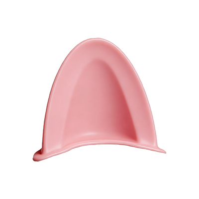 九号电动车可爱耳朵贴纸装饰配件