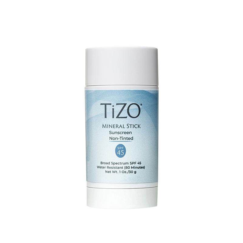 TiZO防晒棒户外运动度假潜水冲浪