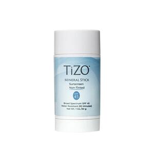 TiZO防晒棒户外运动度假潜水冲浪