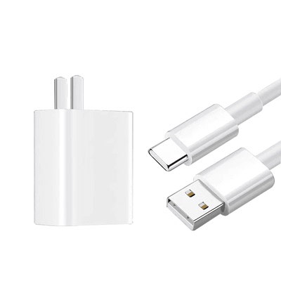 适用OPPOReno充电器67超级闪充