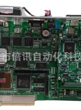 议价安川YASKAWA  DF8203830-C0   伺服驱动器   议价