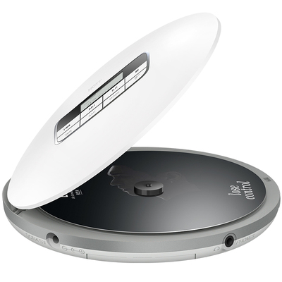 便携式播放器HOTT播放器便携式