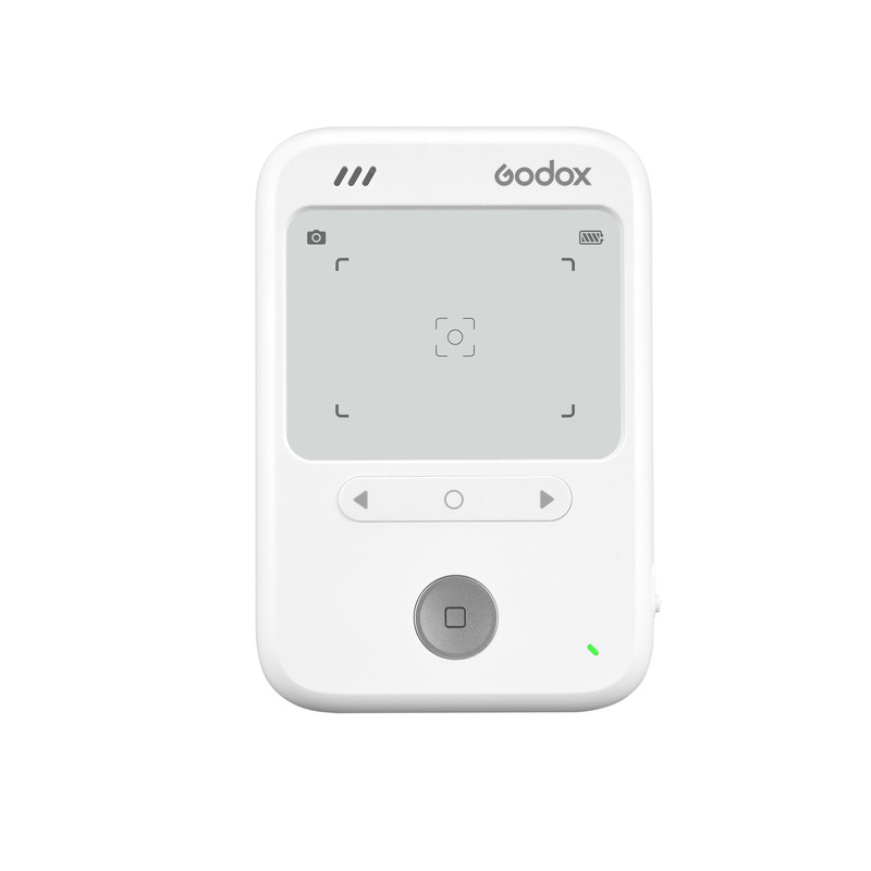【新品】Godox神牛C100透明取景相机学生CCD学习照相机便携测光表相机复古测光仪胶片可拍照可录视频可测光