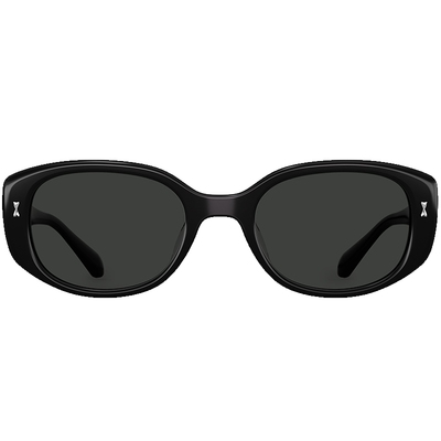 肖战同款26季新品时尚百搭街拍