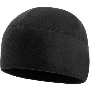 德军德国进口户外滑雪速干男女保暖运动防风防寒透气战术抓绒帽子