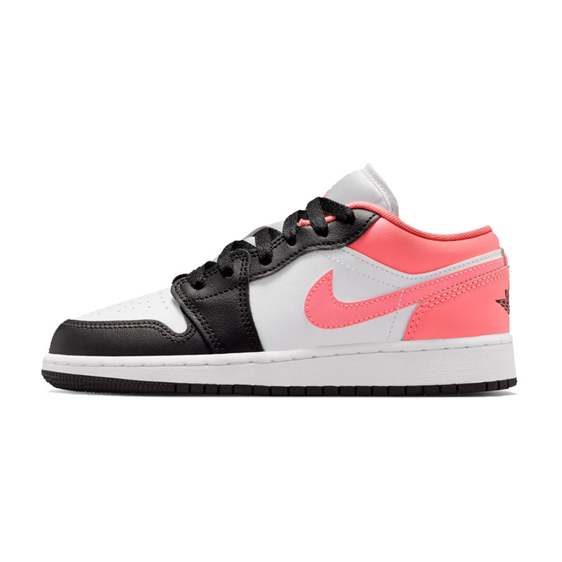 NikeAJ1女大童复古篮球板鞋