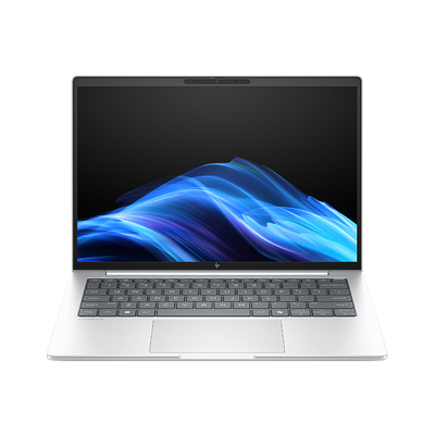 惠普EliteBook8G1a14