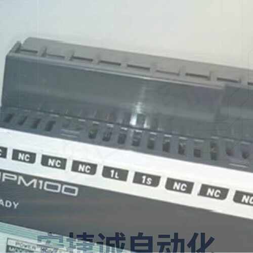 配件UPM100 横河电机 三相三线式 UPM100-13000议价