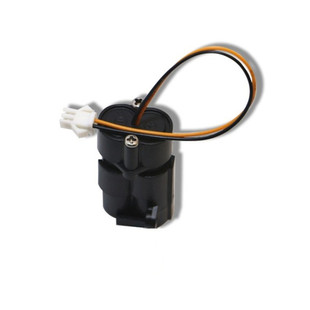 科勒感应器2节7号碱性电源盒3V 感应龙头/小便器/大便器电池盒