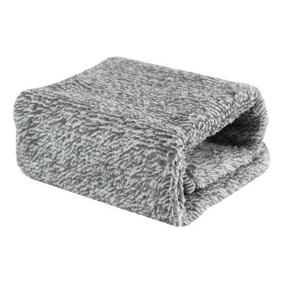 厚家务清洁洗碗布厨房去油抹布