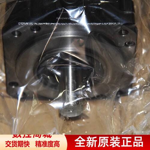 议价A06B-0238 2238-B400法兰克伺服电机原装正品全新马达顺丰包
