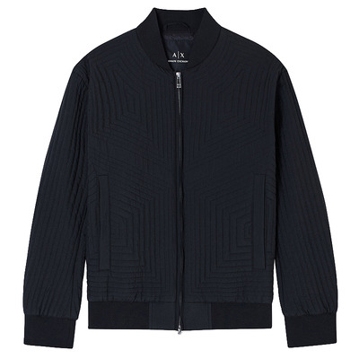 Armani/阿玛尼男士夹克