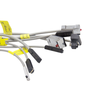 亚德客型感应气动磁性开关CS1-J/G/E/H/A/U/F/S/M-020/16/32/25