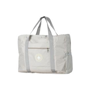 行李袋大容量超大加厚学生衣服旅行收纳包行李箱整理袋衣物收纳袋