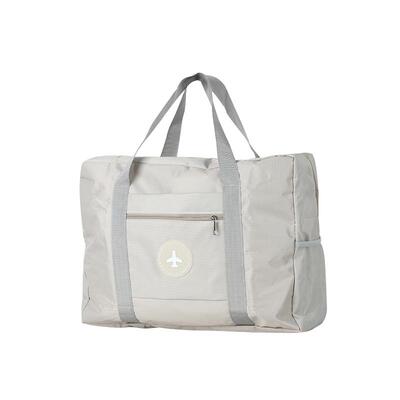 行李收纳袋大容量收纳包