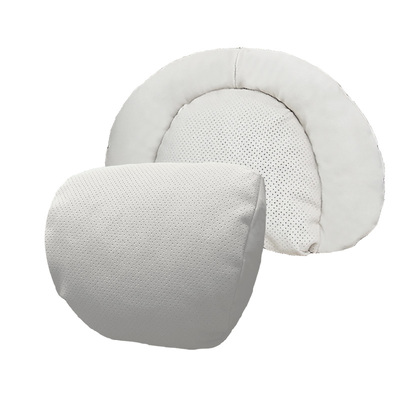 AxivyS级同款护颈枕舒适头枕