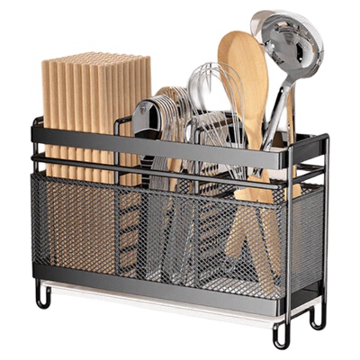 【全网热销10w+】新款筷笼收纳