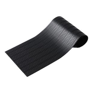 鞋底防滑耐磨牛筋自粘橡胶垫静音补鞋神器高跟鞋皮补鞋后跟修复贴