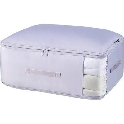 羽绒被蚕丝被专用收纳袋