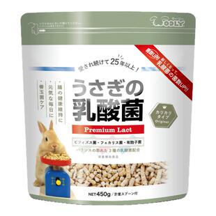 【香港直邮】日本Wooly 乳酸菌(升级版)软便肠胃不适 提高抵抗力