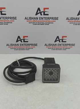 Sensor De Visin Omron ZFVSC50